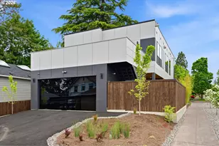 205 W 28th St, Vancouver, WA 98660 - Photo 37