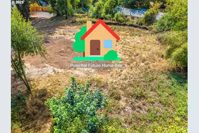 55563 SW Cherry Grove Dr, Gaston, OR 97119 - Photo 5