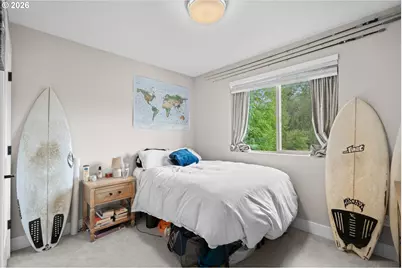 2885 NE Couch St, Portland, OR 97232 - Photo 23