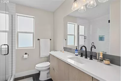 2885 NE Couch St, Portland, OR 97232 - Photo 21