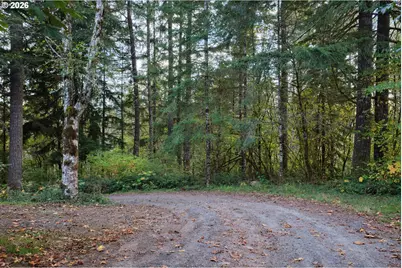 17808 NE Cedar Creek Rd, Amboy, WA 98601 - Photo 7