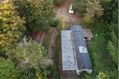 17808 NE Cedar Creek Rd, Amboy, WA 98601 - Photo 17