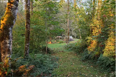 17808 NE Cedar Creek Rd, Amboy, WA 98601 - Photo 5