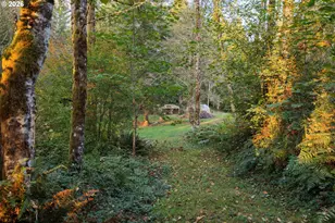17808 NE Cedar Creek Rd, Amboy, WA 98601 - Photo 5