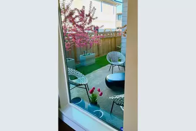 16512 SE Pleasant Valley Pkwy, Happy Valley, OR 97086 - Photo 35