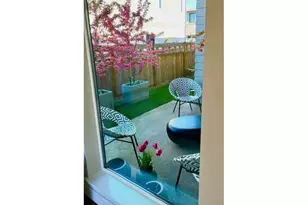 16512 SE Pleasant Vly Pkwy, Happy Valley, OR 97086 - Photo 35