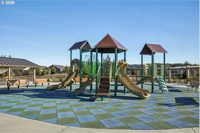 16512 SE Pleasant Valley Pkwy, Happy Valley, OR 97086 - Photo 39