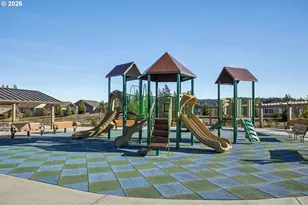 16512 SE Pleasant Vly Pkwy, Happy Valley, OR 97086 - Photo 39