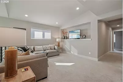 16512 SE Pleasant Valley Pkwy, Happy Valley, OR 97086 - Photo 19