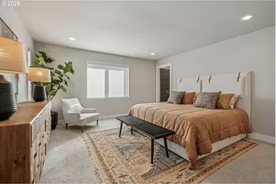 16512 SE Pleasant Valley Pkwy, Happy Valley, OR 97086 - Photo 21