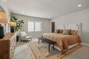 16512 SE Pleasant Vly Pkwy, Happy Valley, OR 97086 - Photo 21