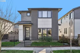 16512 SE Pleasant Vly Pkwy, Happy Valley, OR 97086 - Photo 1