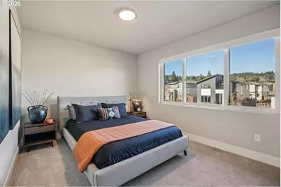 16512 SE Pleasant Valley Pkwy, Happy Valley, OR 97086 - Photo 29