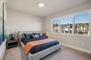 16512 SE Pleasant Vly Pkwy, Happy Valley, OR 97086 - Photo 29