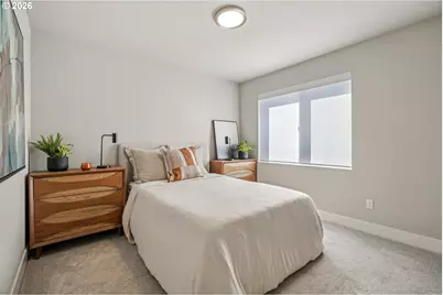 16512 SE Pleasant Valley Pkwy, Happy Valley, OR 97086 - Photo 27