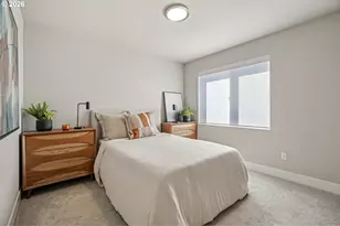 16512 SE Pleasant Vly Pkwy, Happy Valley, OR 97086 - Photo 27