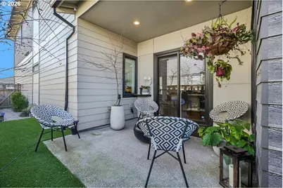 16512 SE Pleasant Valley Pkwy, Happy Valley, OR 97086 - Photo 37