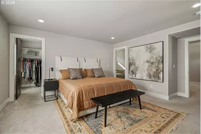 16512 SE Pleasant Valley Pkwy, Happy Valley, OR 97086 - Photo 23