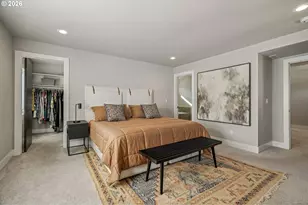 16512 SE Pleasant Vly Pkwy, Happy Valley, OR 97086 - Photo 23