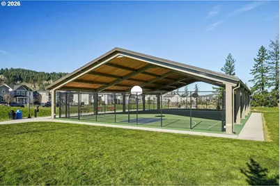 16512 SE Pleasant Valley Pkwy, Happy Valley, OR 97086 - Photo 41