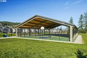 16512 SE Pleasant Vly Pkwy, Happy Valley, OR 97086 - Photo 41