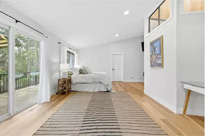 3102 NE Royal Oaks Dr, Vancouver, WA 98662 - Photo 23