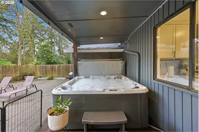 3102 NE Royal Oaks Dr, Vancouver, WA 98662 - Photo 39