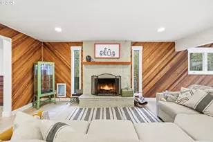 3102 NE Royal Oaks Dr, Vancouver, WA 98662 - Photo 13