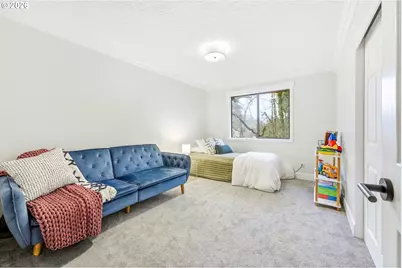 3102 NE Royal Oaks Dr, Vancouver, WA 98662 - Photo 31