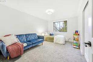 3102 NE Royal Oaks Dr, Vancouver, WA 98662 - Photo 31