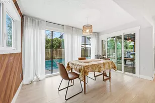 3102 NE Royal Oaks Dr, Vancouver, WA 98662 - Photo 17