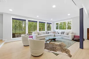 3102 NE Royal Oaks Dr, Vancouver, WA 98662 - Photo 7