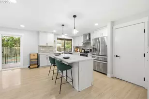 3102 NE Royal Oaks Dr, Vancouver, WA 98662 - Photo 11