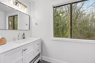 3102 NE Royal Oaks Dr, Vancouver, WA 98662 - Photo 33