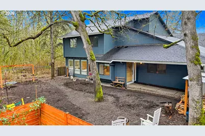 3102 NE Royal Oaks Dr, Vancouver, WA 98662 - Photo 47