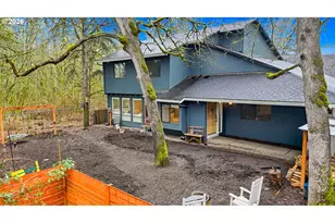 3102 NE Royal Oaks Dr, Vancouver, WA 98662 - Photo 47