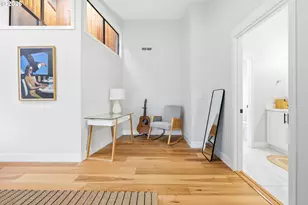 3102 NE Royal Oaks Dr, Vancouver, WA 98662 - Photo 25