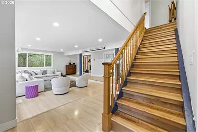 3102 NE Royal Oaks Dr, Vancouver, WA 98662 - Photo 19