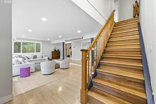 3102 NE Royal Oaks Dr, Vancouver, WA 98662 - Photo 19