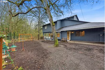 3102 NE Royal Oaks Dr, Vancouver, WA 98662 - Photo 45