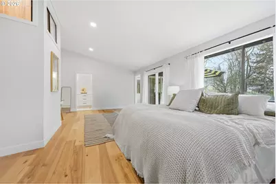 3102 NE Royal Oaks Dr, Vancouver, WA 98662 - Photo 21