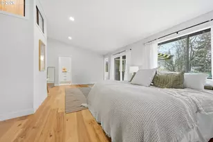 3102 NE Royal Oaks Dr, Vancouver, WA 98662 - Photo 21