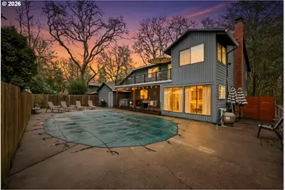 3102 NE Royal Oaks Dr, Vancouver, WA 98662 - Photo 3