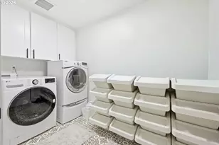 3102 NE Royal Oaks Dr, Vancouver, WA 98662 - Photo 35