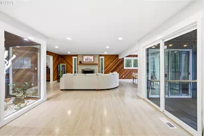 3102 NE Royal Oaks Dr, Vancouver, WA 98662 - Photo 15