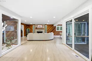 3102 NE Royal Oaks Dr, Vancouver, WA 98662 - Photo 15