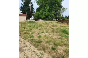 3515 Brooks Ave, Salem, OR 97301 - Photo 1