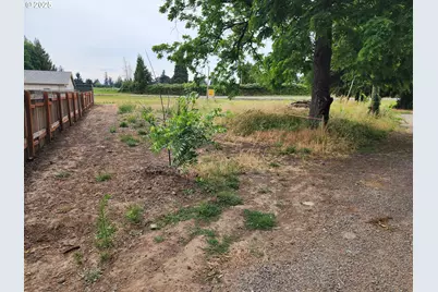 3515 Brooks Ave, Salem, OR 97301 - Photo 3