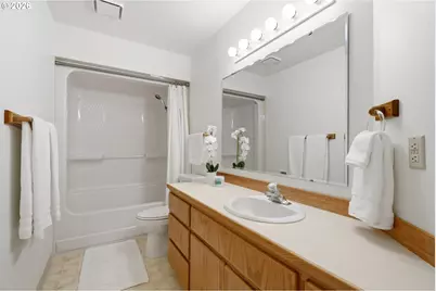 104 NE 134th St, Vancouver, WA 98685 - Photo 35