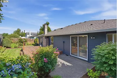 104 NE 134th St, Vancouver, WA 98685 - Photo 41